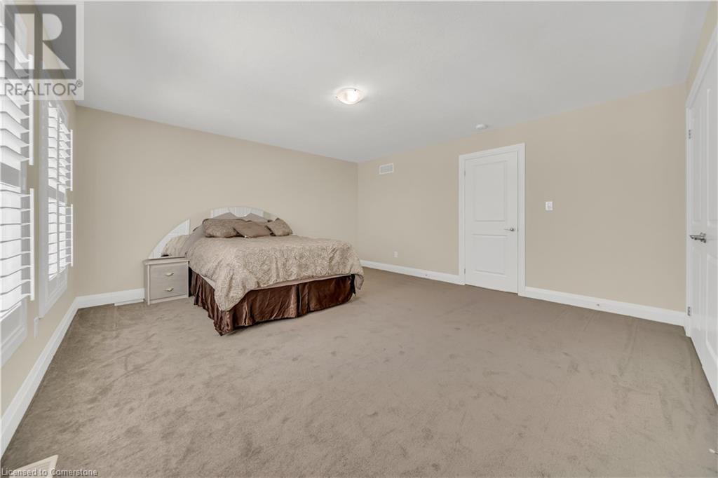 285 Sedgewood Street, Kitchener, Ontario  N2P 0G6 - Photo 20 - 40707068