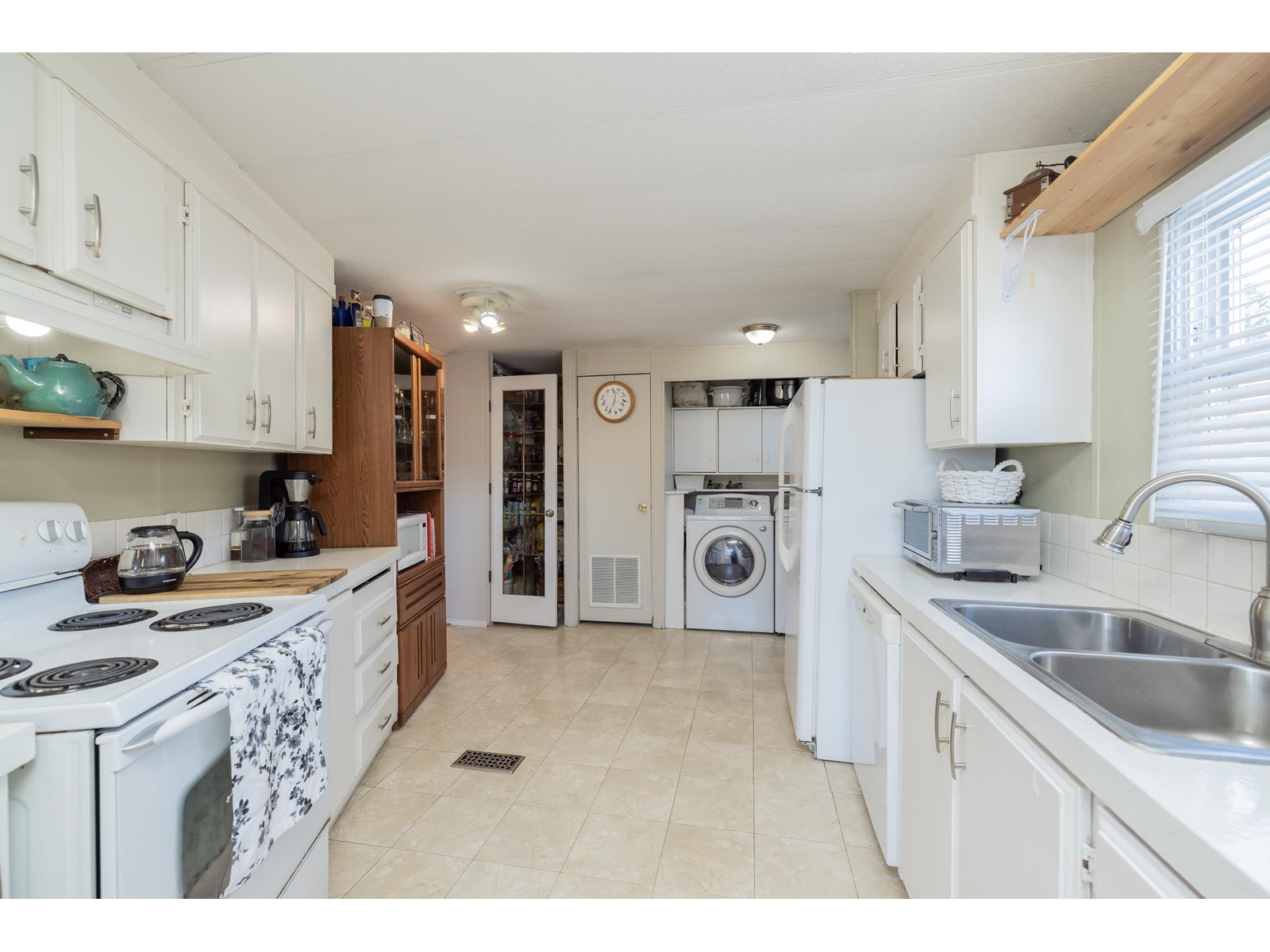 38 9960 Wilson Road, Mission, British Columbia  V4S 1B3 - Photo 9 - R2991976