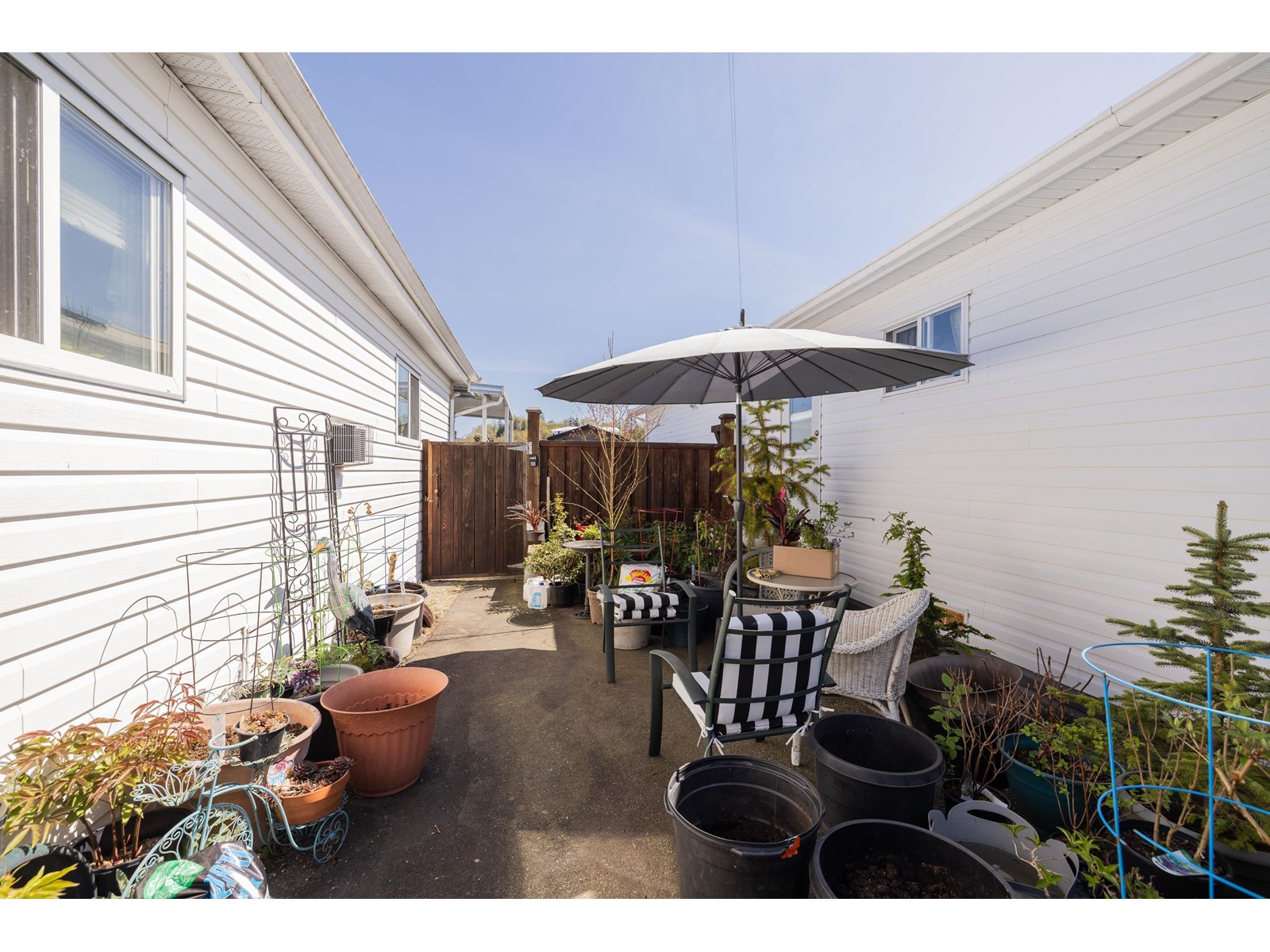 38 9960 Wilson Road, Mission, British Columbia  V4S 1B3 - Photo 33 - R2991976