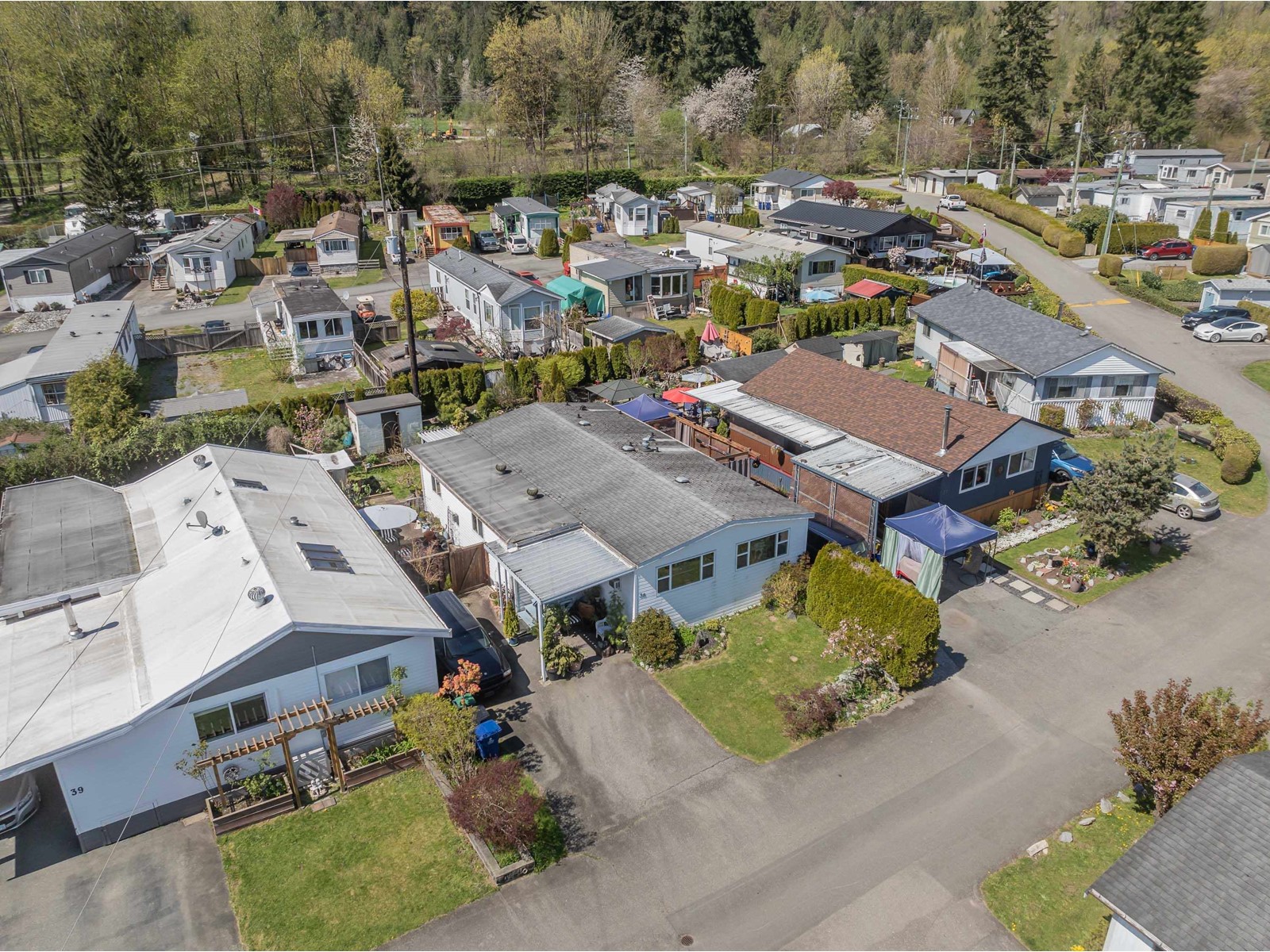 38 9960 Wilson Road, Mission, British Columbia  V4S 1B3 - Photo 36 - R2991976