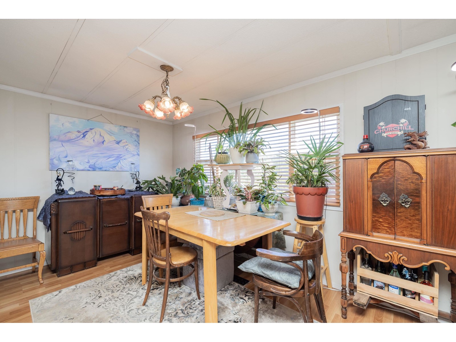38 9960 Wilson Road, Mission, British Columbia  V4S 1B3 - Photo 8 - R2991976