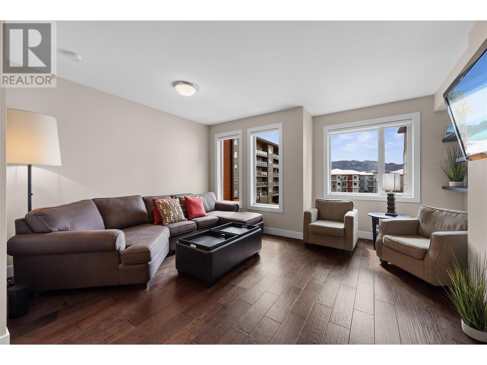 3620 Brown Road Unit# 17, West Kelowna, British Columbia  V4T 3L2 - Photo 10 - 10344093