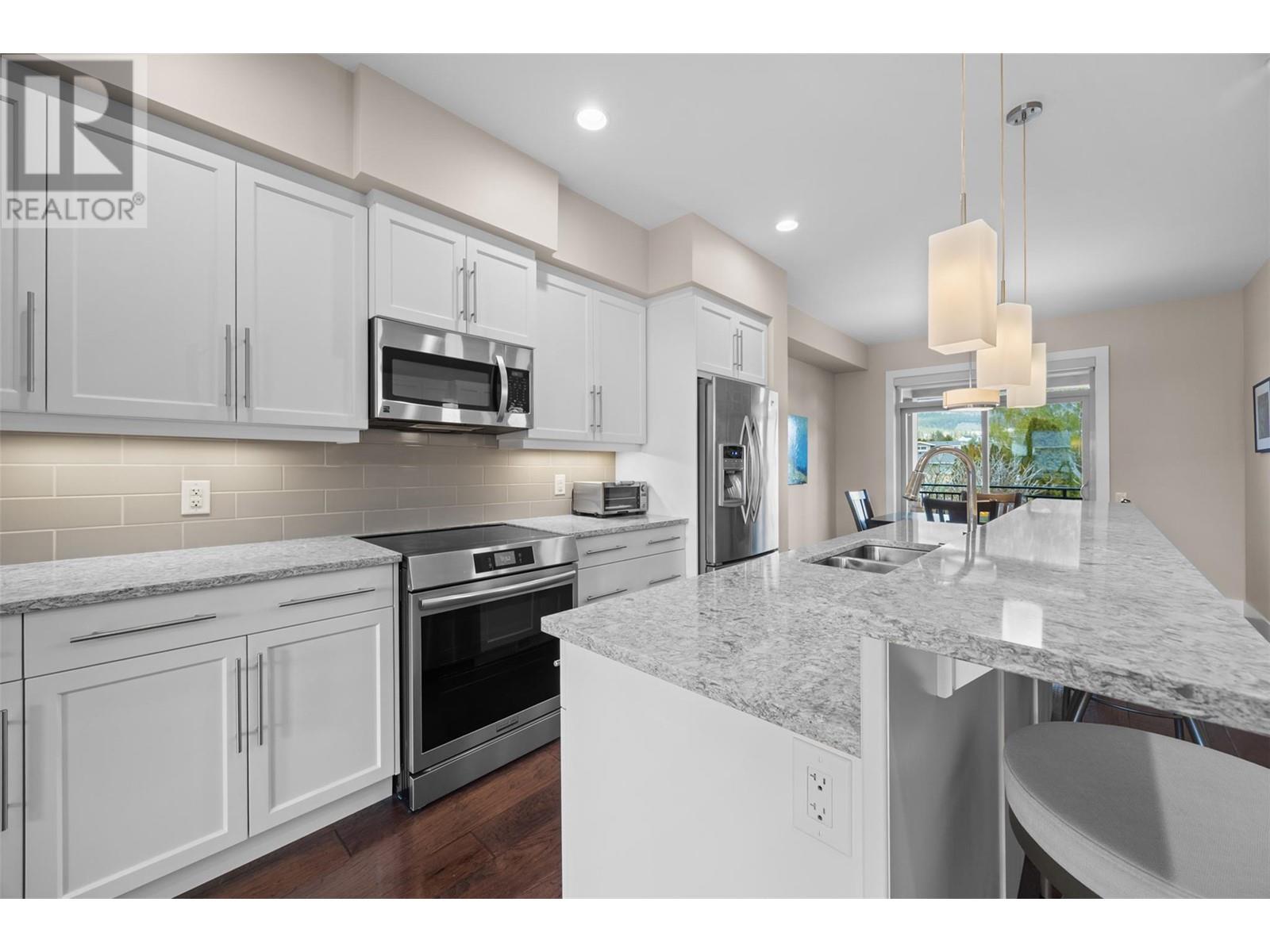 3620 Brown Road Unit# 17, West Kelowna, British Columbia  V4T 3L2 - Photo 12 - 10344093
