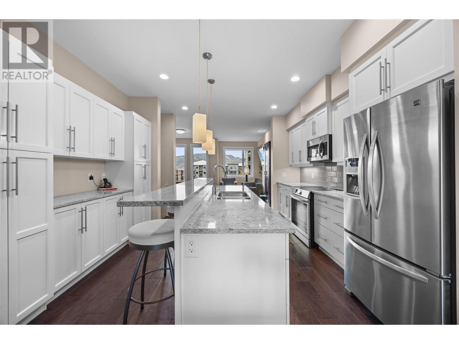 3620 Brown Road Unit# 17, West Kelowna, British Columbia  V4T 3L2 - Photo 13 - 10344093