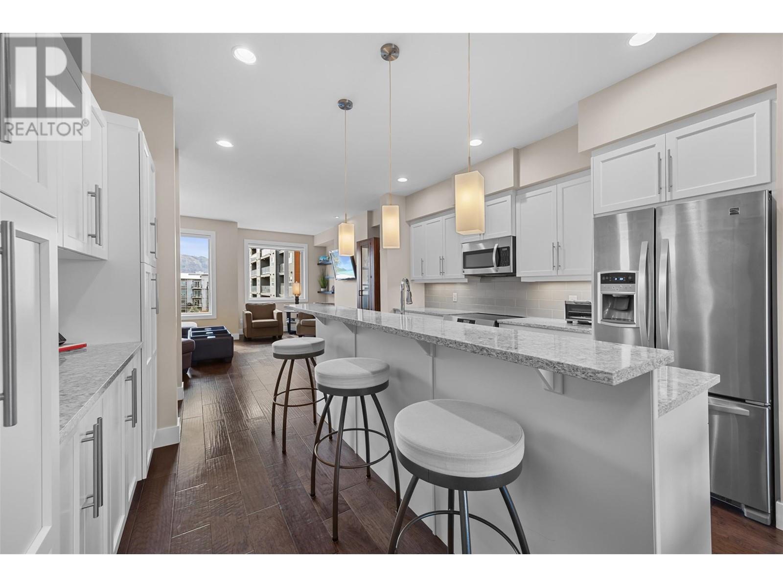 3620 Brown Road Unit# 17, West Kelowna, British Columbia  V4T 3L2 - Photo 14 - 10344093