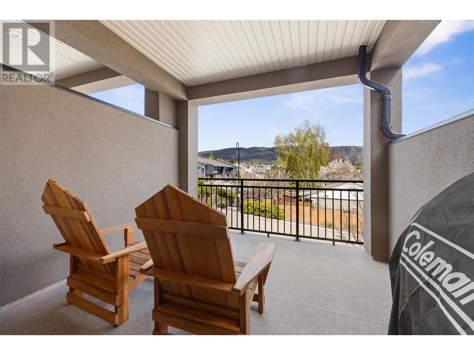 3620 Brown Road Unit# 17, West Kelowna, British Columbia  V4T 3L2 - Photo 16 - 10344093