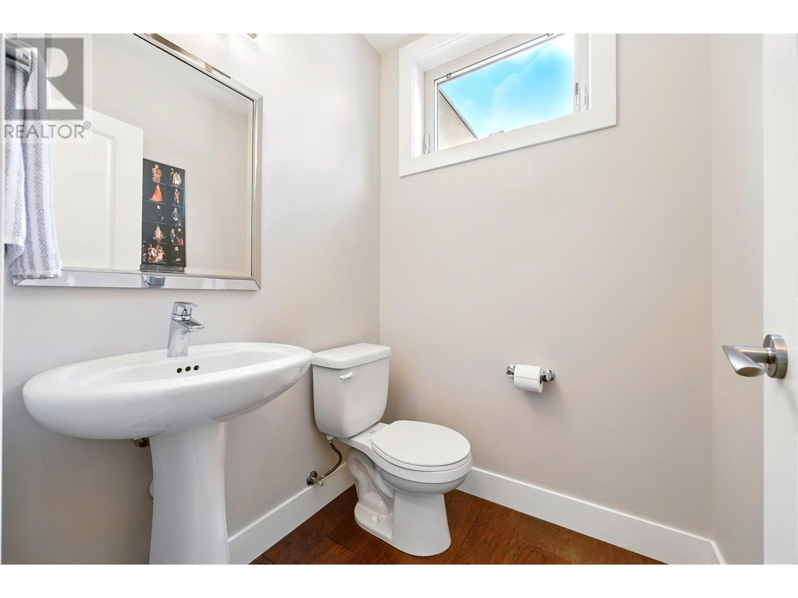 3620 Brown Road Unit# 17, West Kelowna, British Columbia  V4T 3L2 - Photo 17 - 10344093