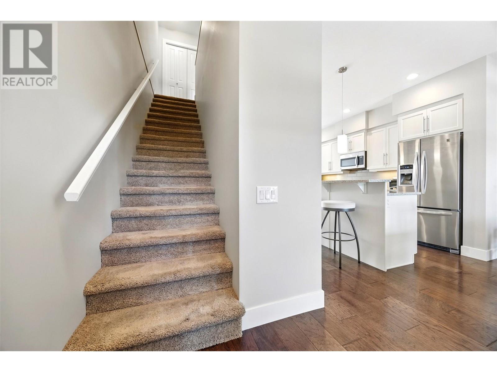 3620 Brown Road Unit# 17, West Kelowna, British Columbia  V4T 3L2 - Photo 18 - 10344093