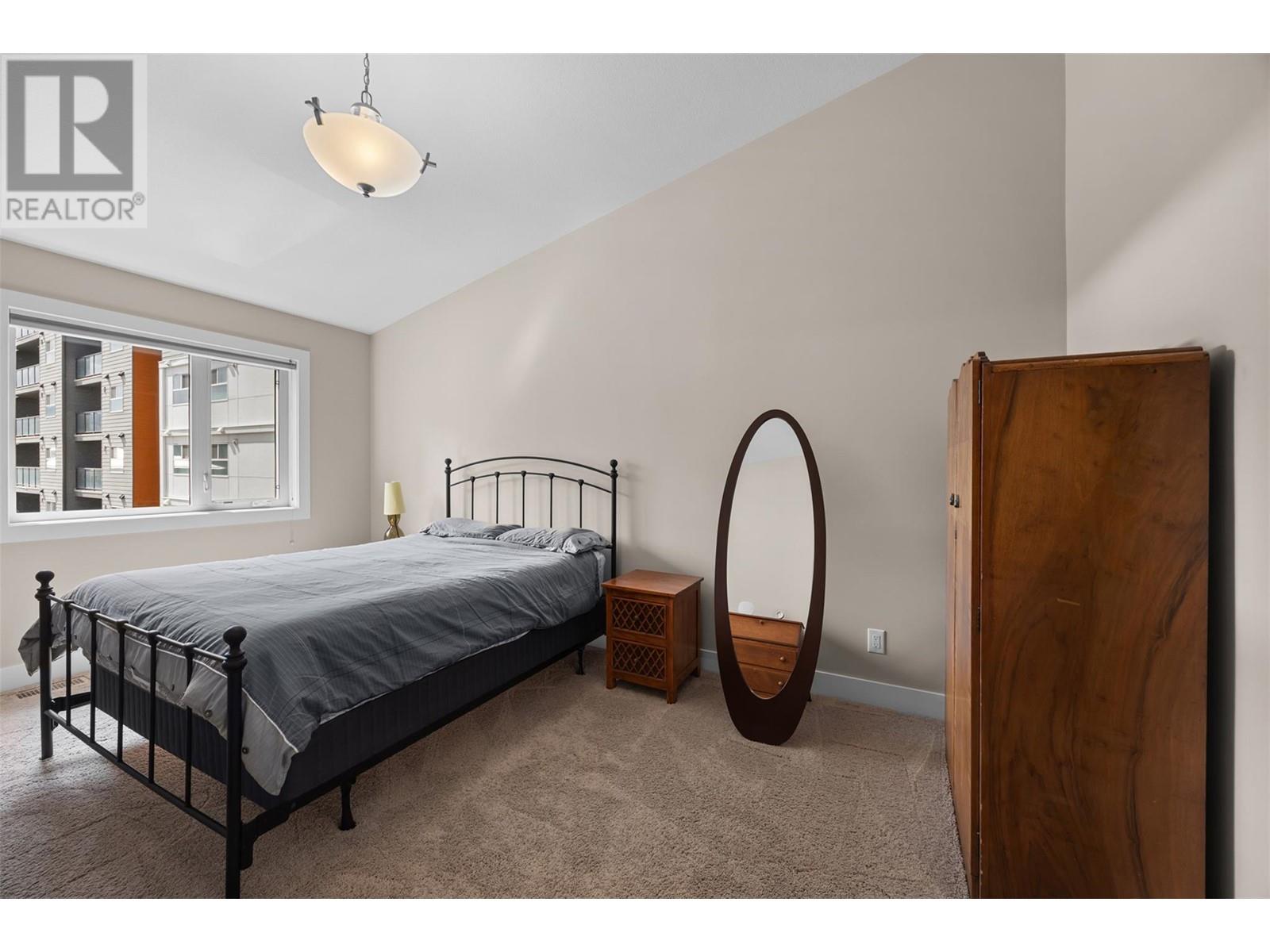 3620 Brown Road Unit# 17, West Kelowna, British Columbia  V4T 3L2 - Photo 19 - 10344093
