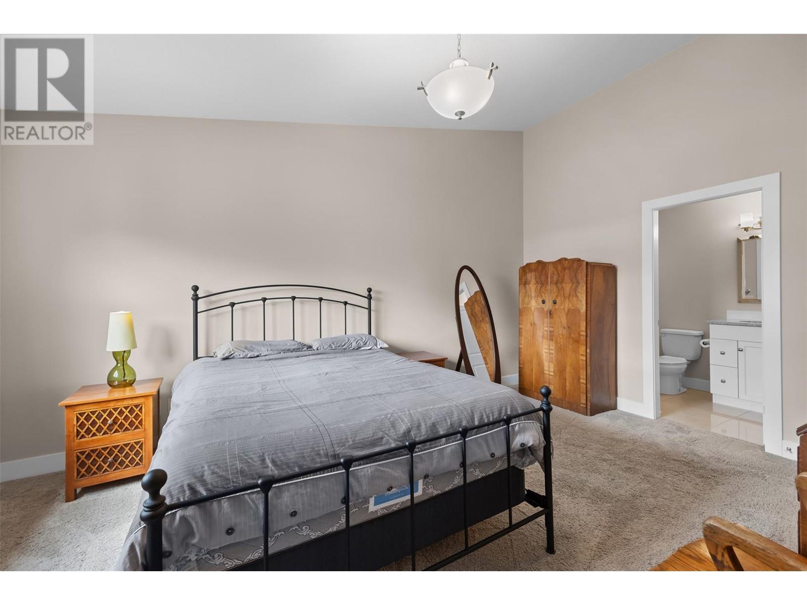 3620 Brown Road Unit# 17, West Kelowna, British Columbia  V4T 3L2 - Photo 20 - 10344093