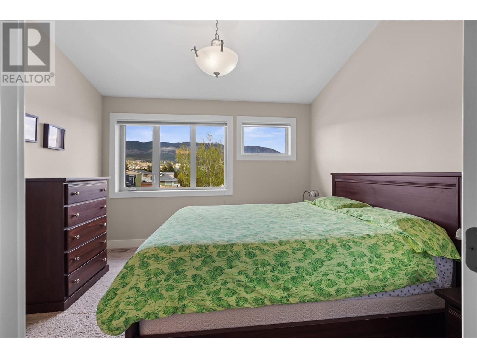 3620 Brown Road Unit# 17, West Kelowna, British Columbia  V4T 3L2 - Photo 22 - 10344093