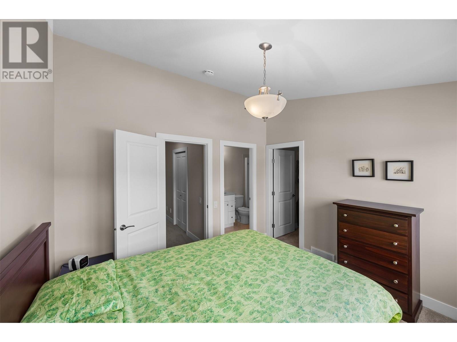 3620 Brown Road Unit# 17, West Kelowna, British Columbia  V4T 3L2 - Photo 23 - 10344093