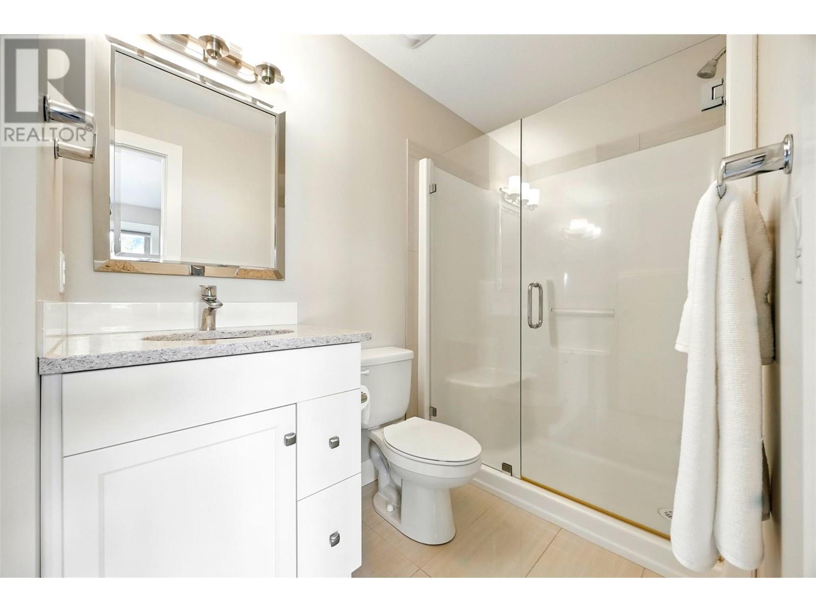 3620 Brown Road Unit# 17, West Kelowna, British Columbia  V4T 3L2 - Photo 24 - 10344093