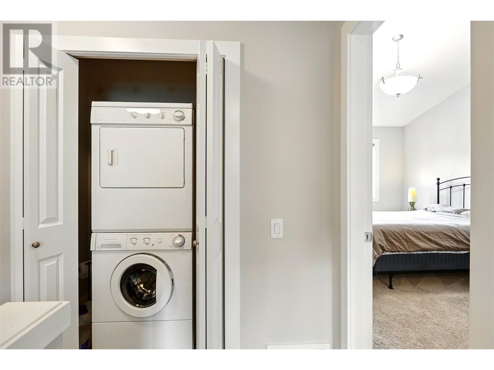 3620 Brown Road Unit# 17, West Kelowna, British Columbia  V4T 3L2 - Photo 25 - 10344093