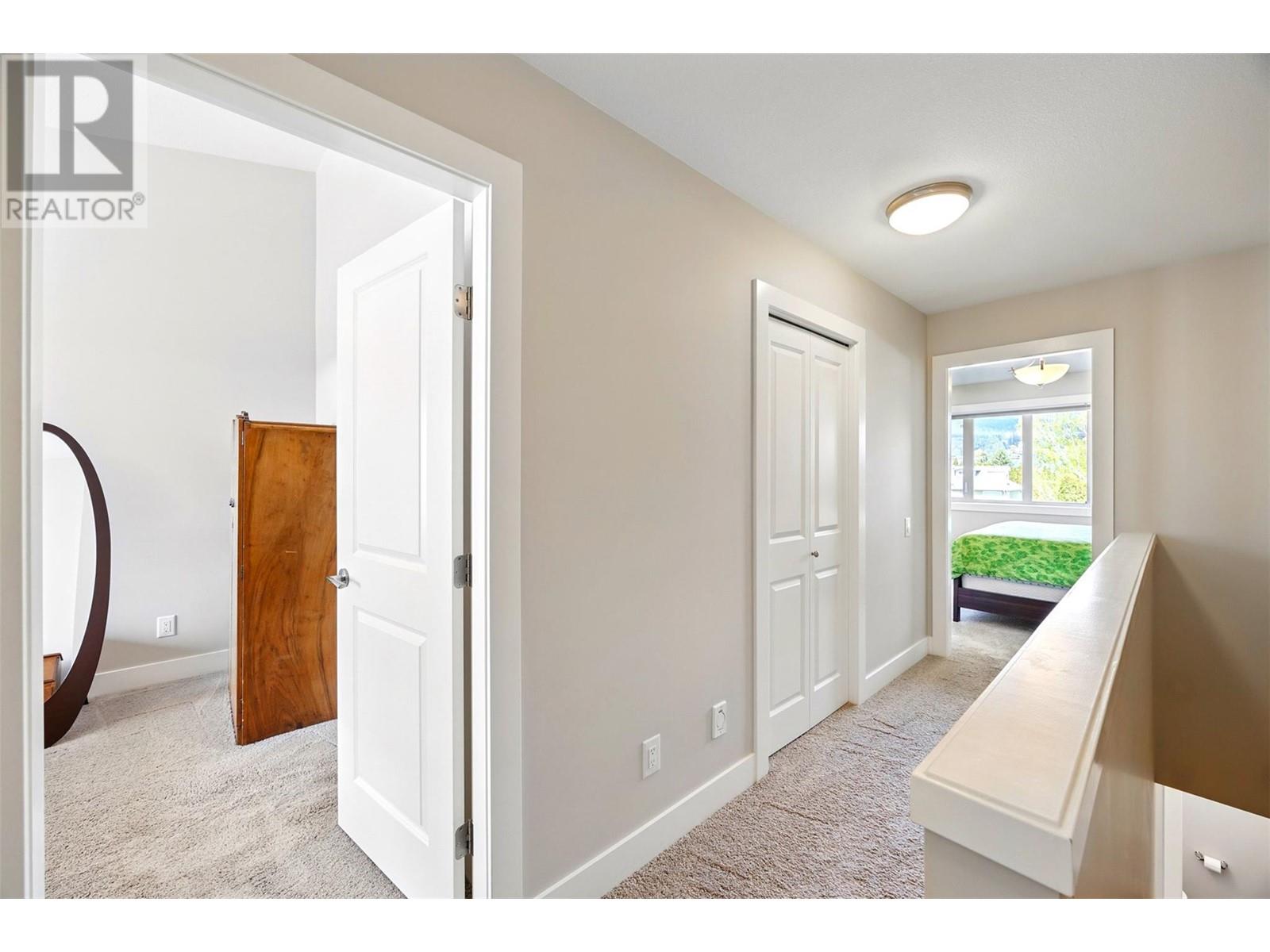 3620 Brown Road Unit# 17, West Kelowna, British Columbia  V4T 3L2 - Photo 26 - 10344093