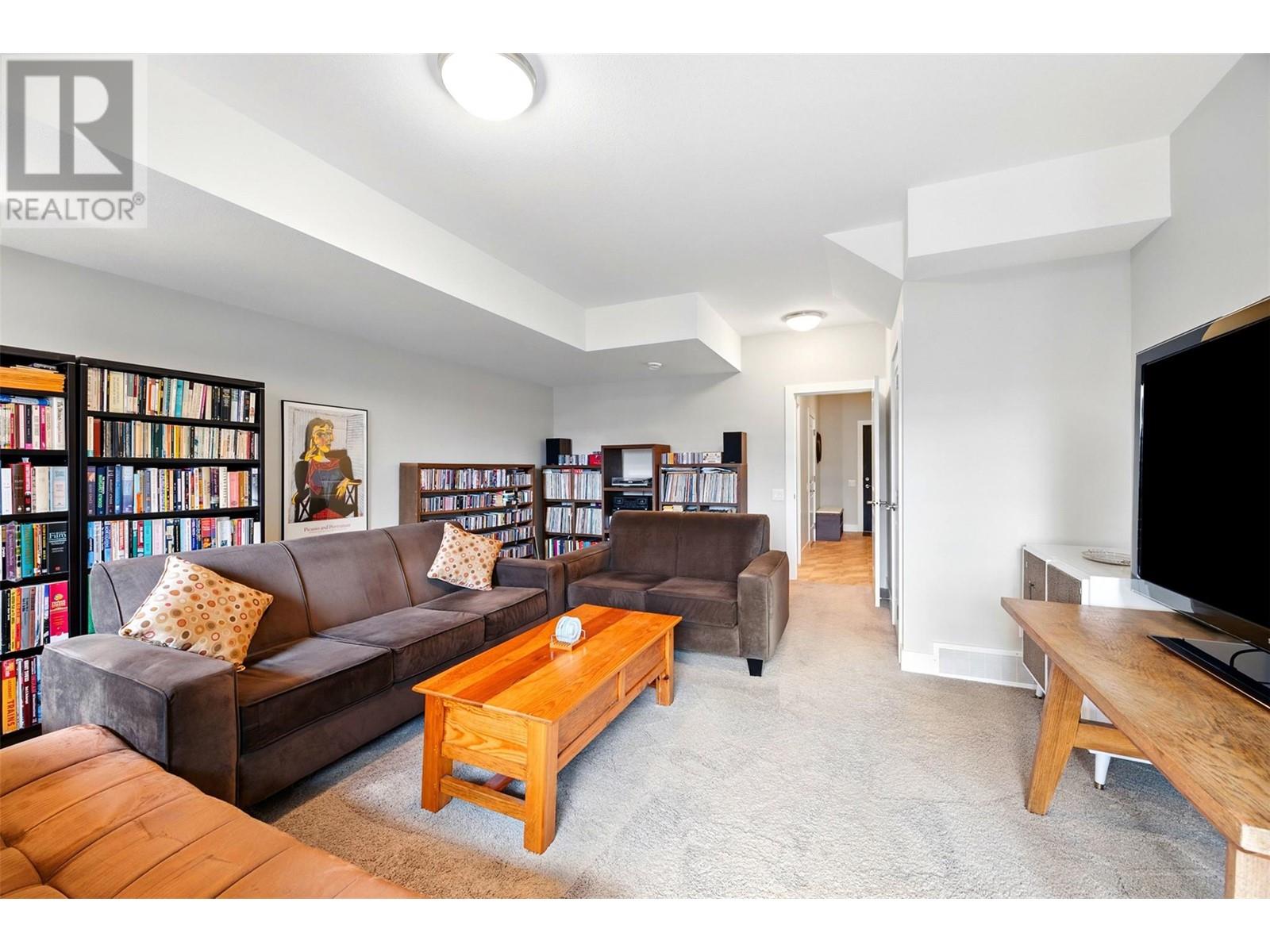 3620 Brown Road Unit# 17, West Kelowna, British Columbia  V4T 3L2 - Photo 6 - 10344093