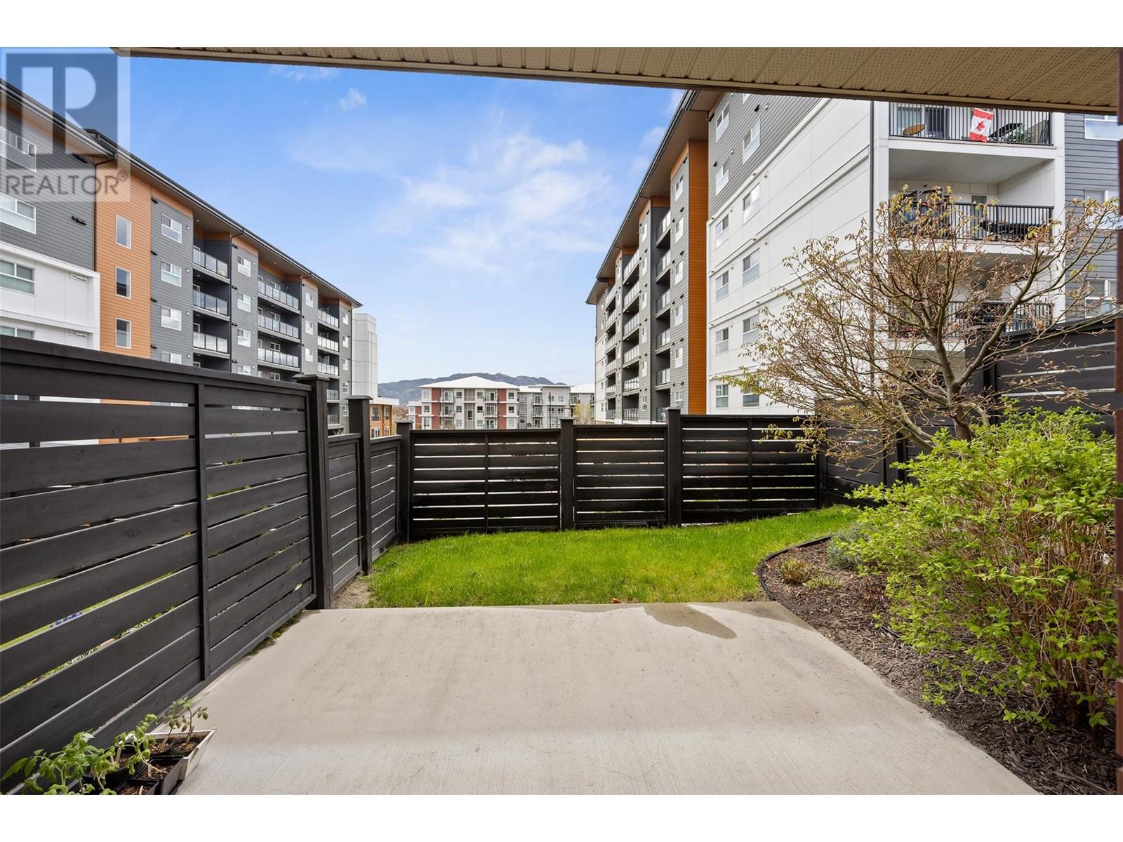 3620 Brown Road Unit# 17, West Kelowna, British Columbia  V4T 3L2 - Photo 7 - 10344093