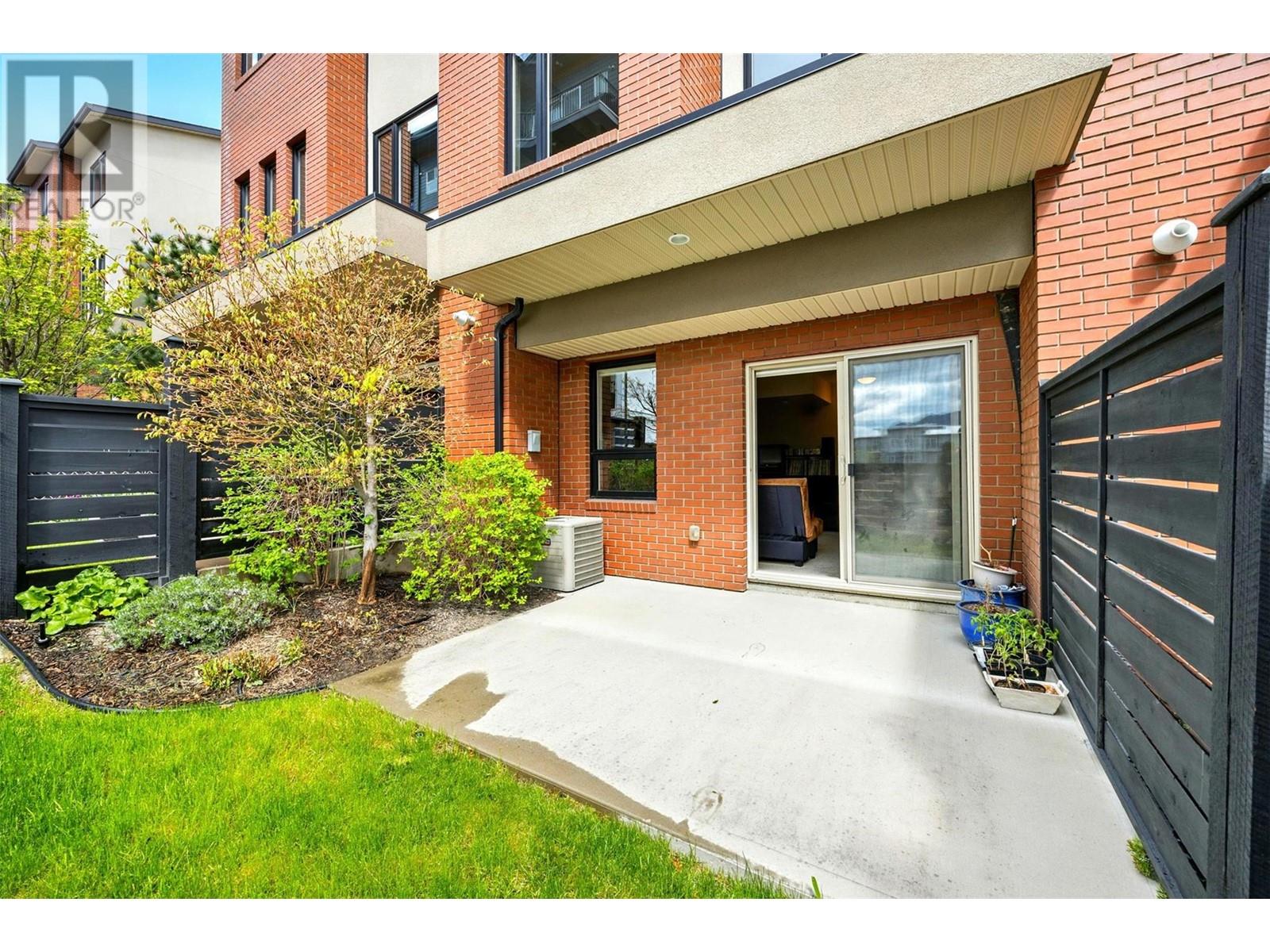 3620 Brown Road Unit# 17, West Kelowna, British Columbia  V4T 3L2 - Photo 8 - 10344093