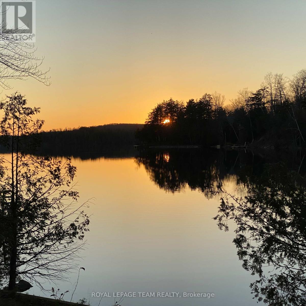 2087b Grindstone Lake Road N, Frontenac (Frontenac North), Ontario  K0H 2M0 - Photo 24 - X12084100