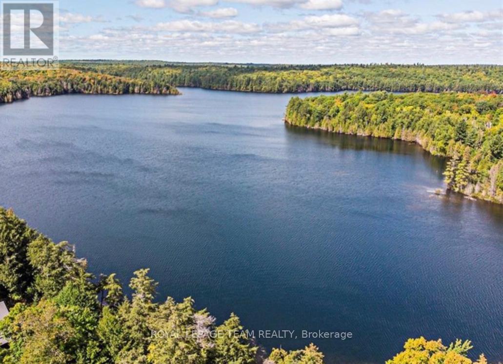 2087b Grindstone Lake Road N, Frontenac (Frontenac North), Ontario  K0H 2M0 - Photo 20 - X12084100