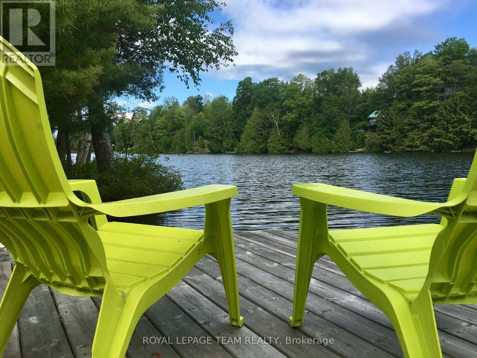 2087b Grindstone Lake Road N, Frontenac (Frontenac North), Ontario  K0H 2M0 - Photo 19 - X12084100