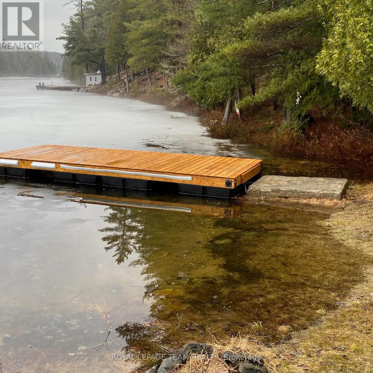 2087b Grindstone Lake Road N, Frontenac (Frontenac North), Ontario  K0H 2M0 - Photo 25 - X12084100