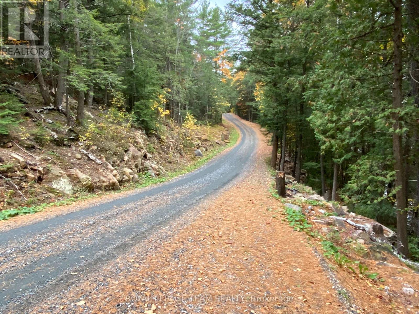 2087b Grindstone Lake Road N, Frontenac (Frontenac North), Ontario  K0H 2M0 - Photo 23 - X12084100