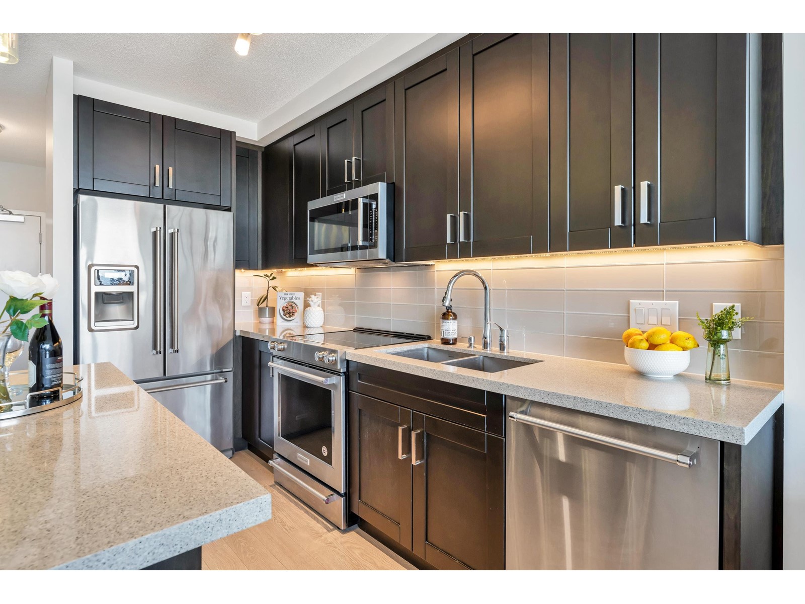 2105 11967 80 Avenue, Delta, British Columbia  V4C 0E2 - Photo 13 - R2991924