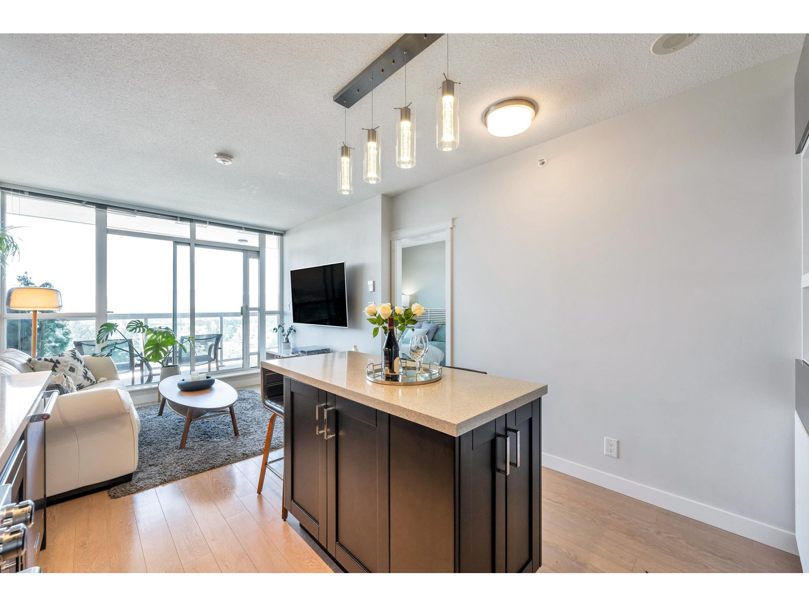 2105 11967 80 Avenue, Delta, British Columbia  V4C 0E2 - Photo 14 - R2991924