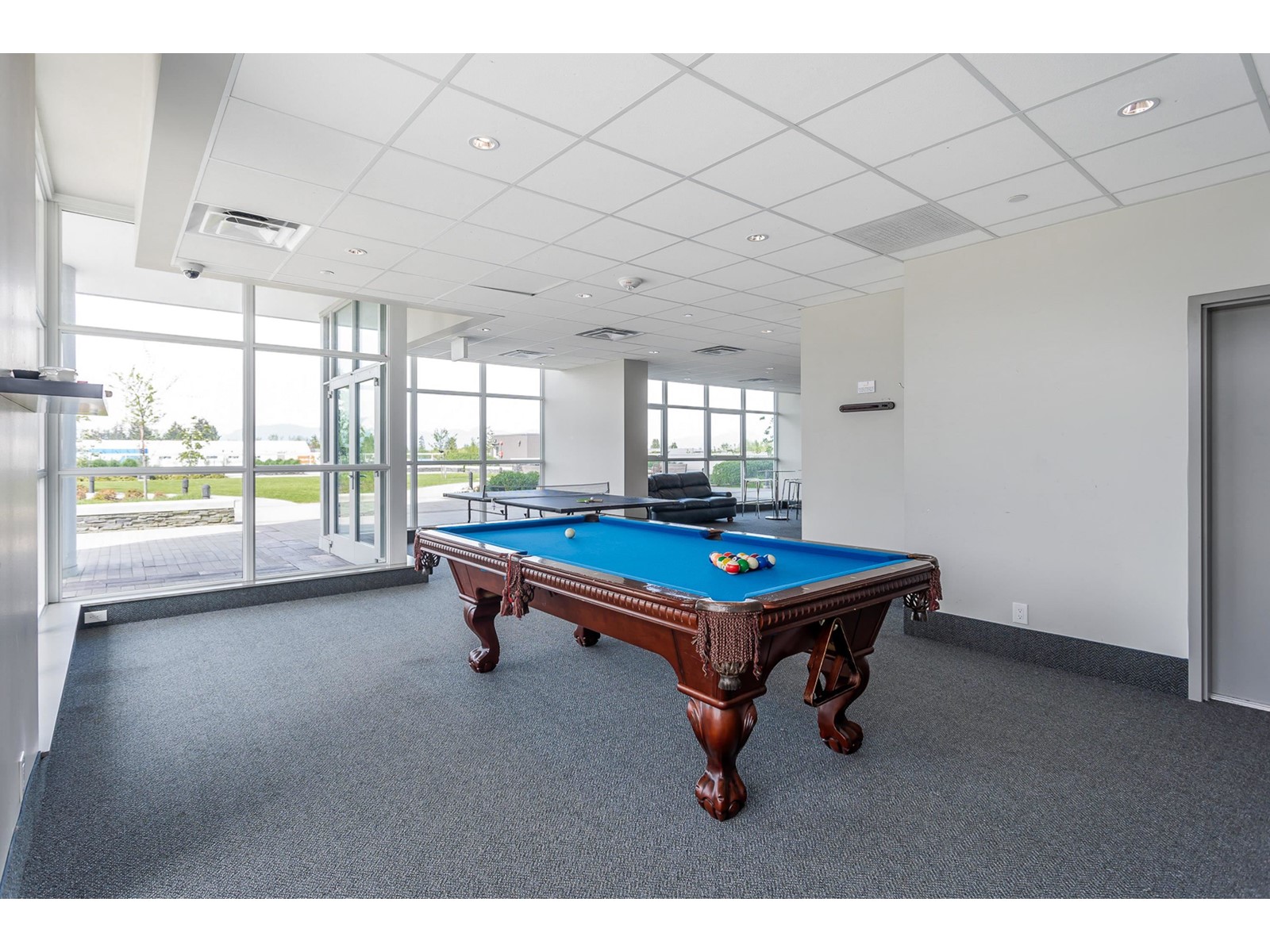 2105 11967 80 Avenue, Delta, British Columbia  V4C 0E2 - Photo 28 - R2991924