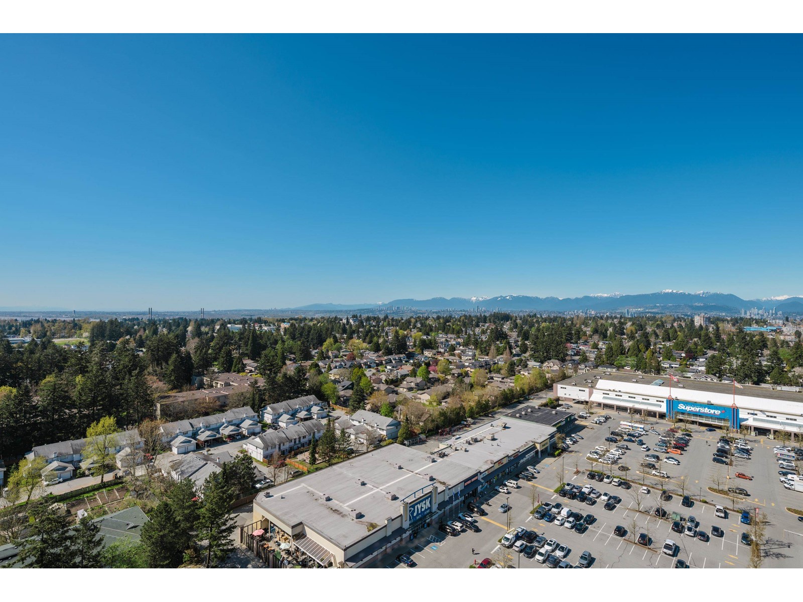 2105 11967 80 Avenue, Delta, British Columbia  V4C 0E2 - Photo 24 - R2991924