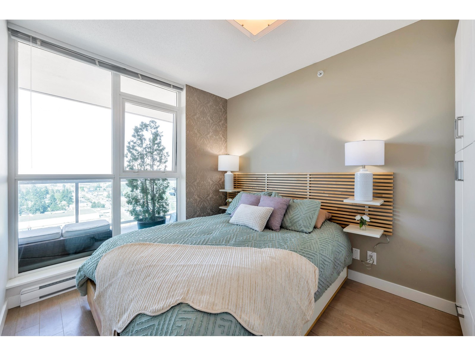 2105 11967 80 Avenue, Delta, British Columbia  V4C 0E2 - Photo 15 - R2991924