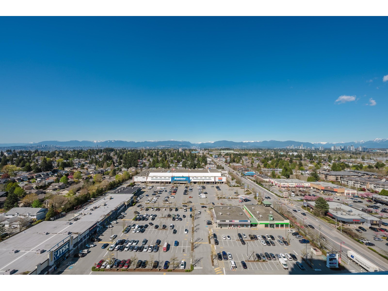 2105 11967 80 Avenue, Delta, British Columbia  V4C 0E2 - Photo 22 - R2991924