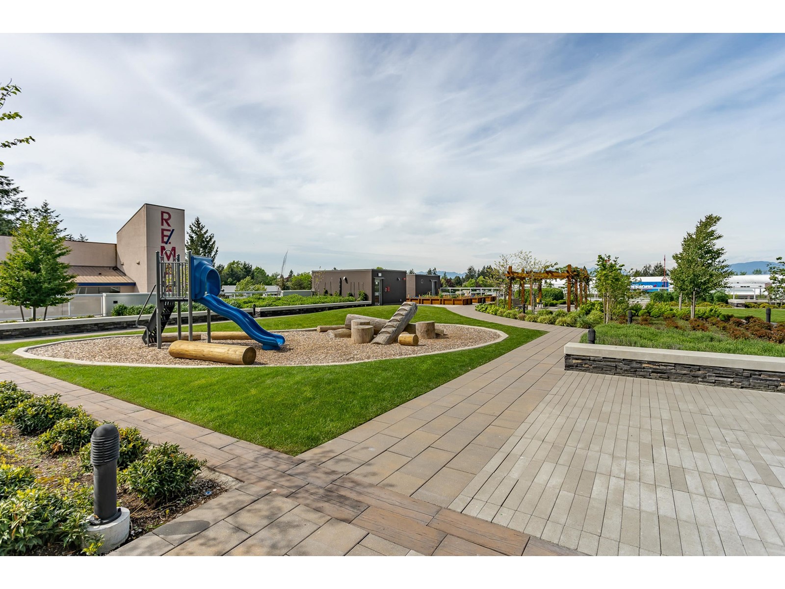 2105 11967 80 Avenue, Delta, British Columbia  V4C 0E2 - Photo 32 - R2991924