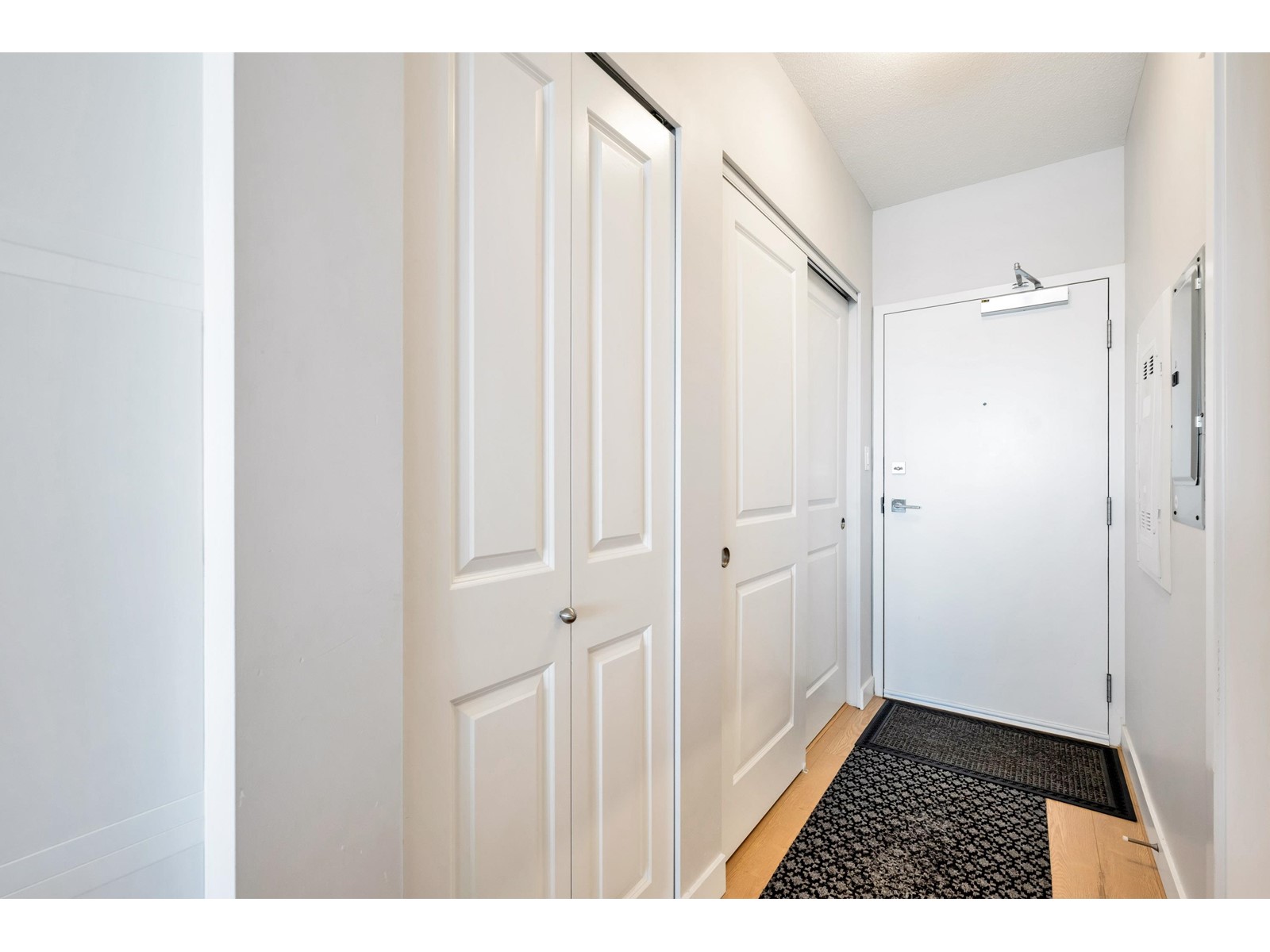 2105 11967 80 Avenue, Delta, British Columbia  V4C 0E2 - Photo 5 - R2991924