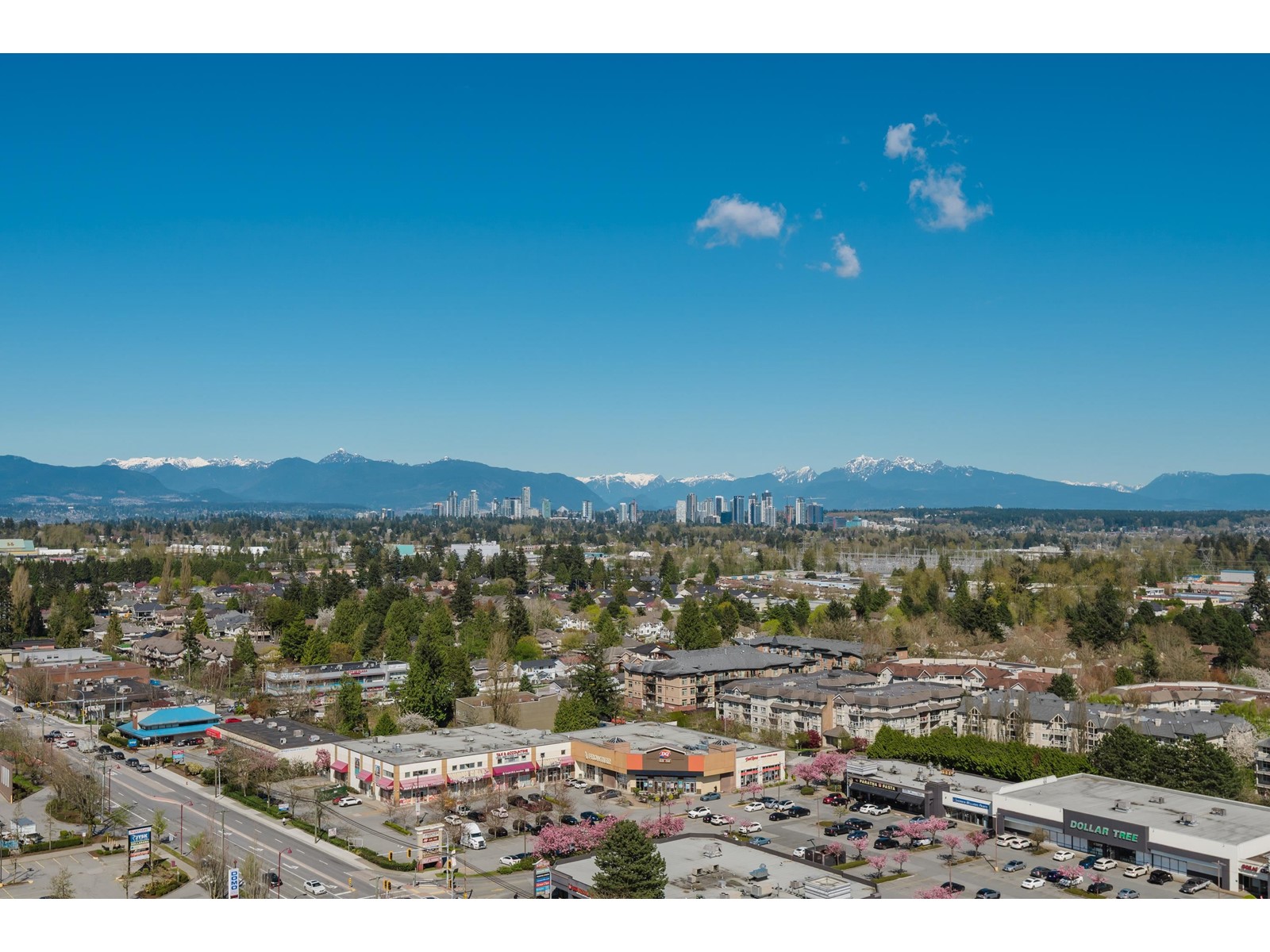 2105 11967 80 Avenue, Delta, British Columbia  V4C 0E2 - Photo 26 - R2991924