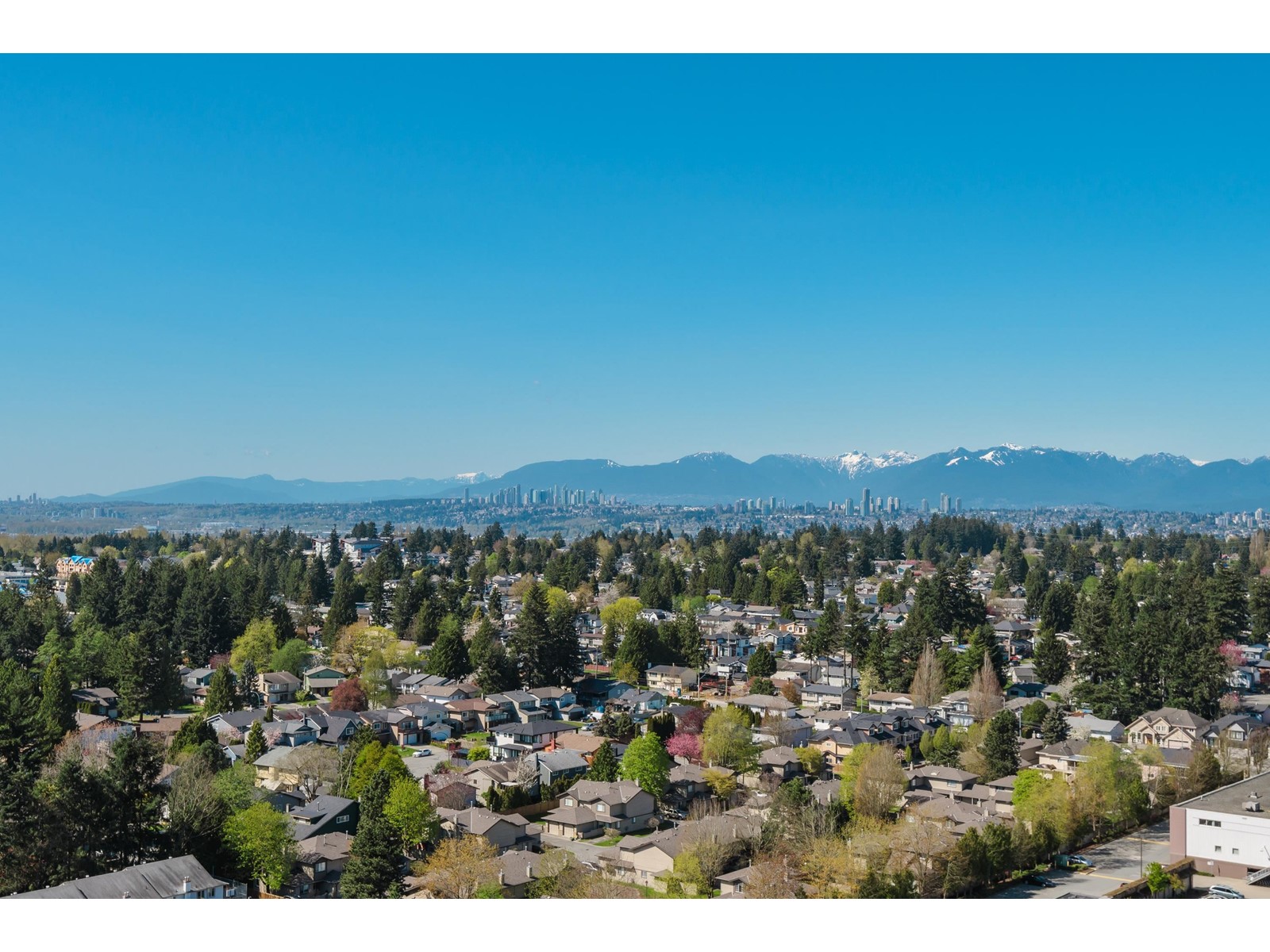 2105 11967 80 Avenue, Delta, British Columbia  V4C 0E2 - Photo 27 - R2991924