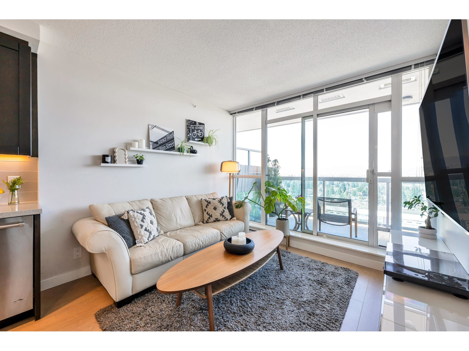2105 11967 80 Avenue, Delta, British Columbia  V4C 0E2 - Photo 1 - R2991924