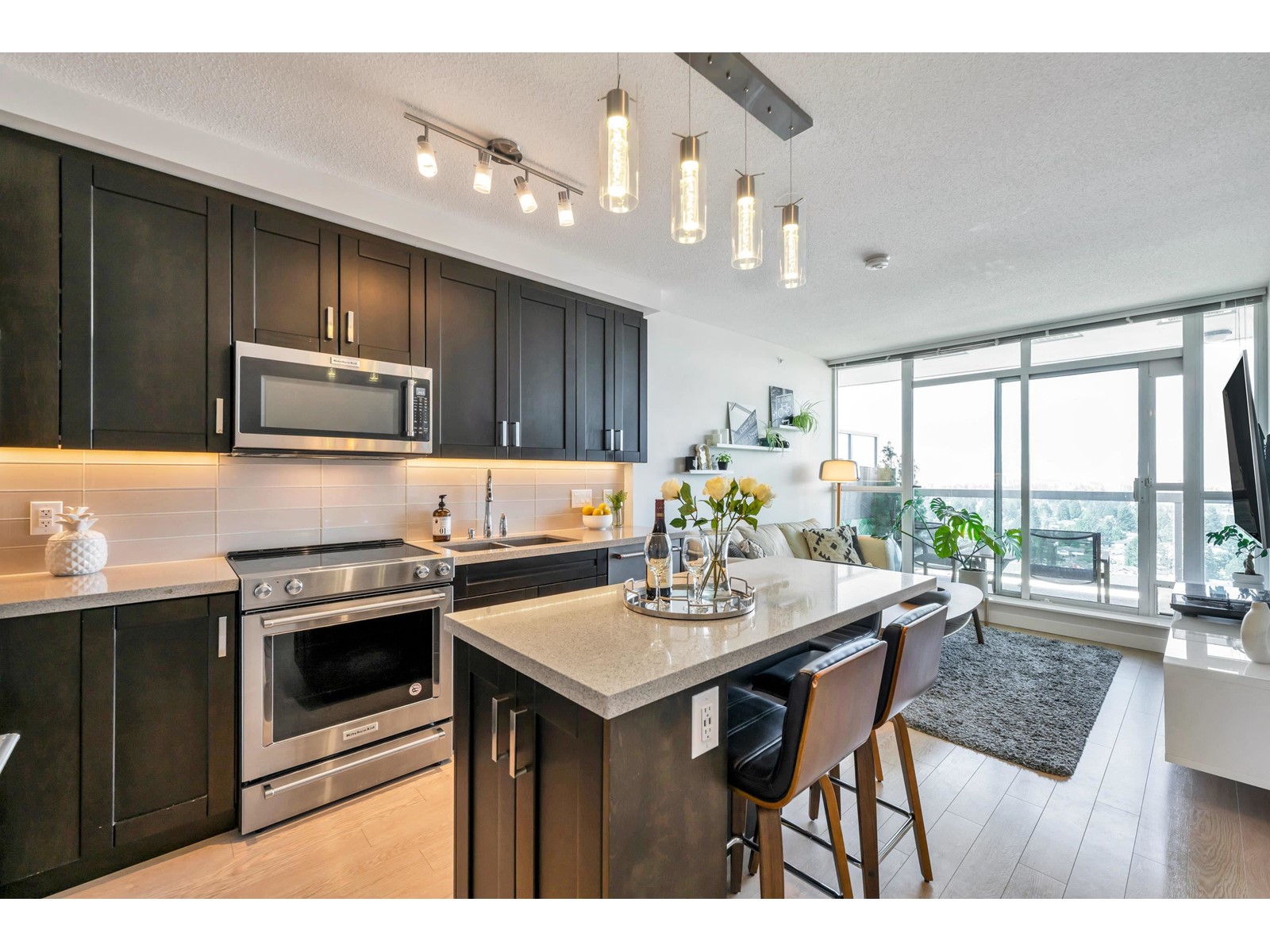 2105 11967 80 Avenue, Delta, British Columbia  V4C 0E2 - Photo 11 - R2991924