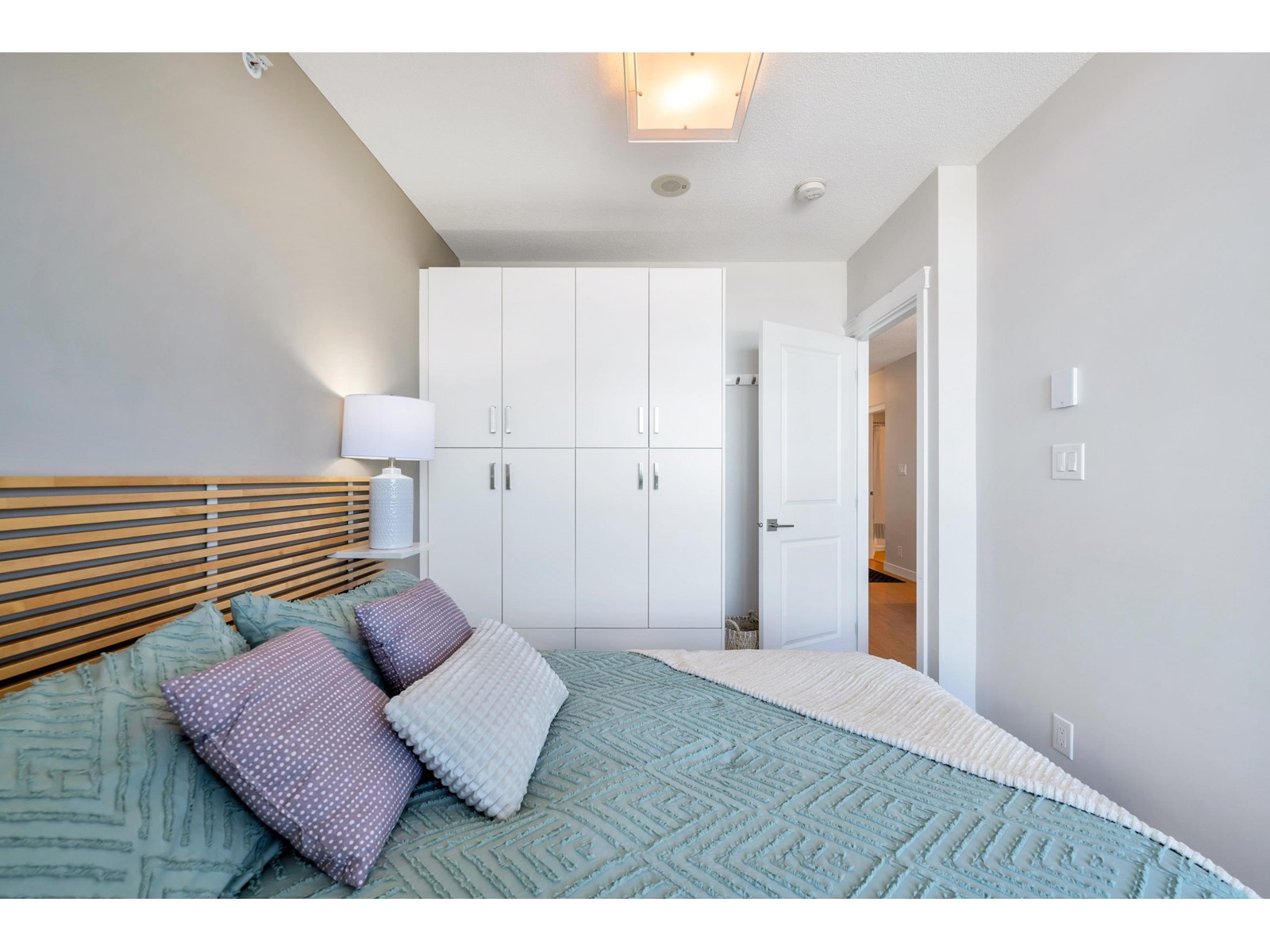 2105 11967 80 Avenue, Delta, British Columbia  V4C 0E2 - Photo 17 - R2991924