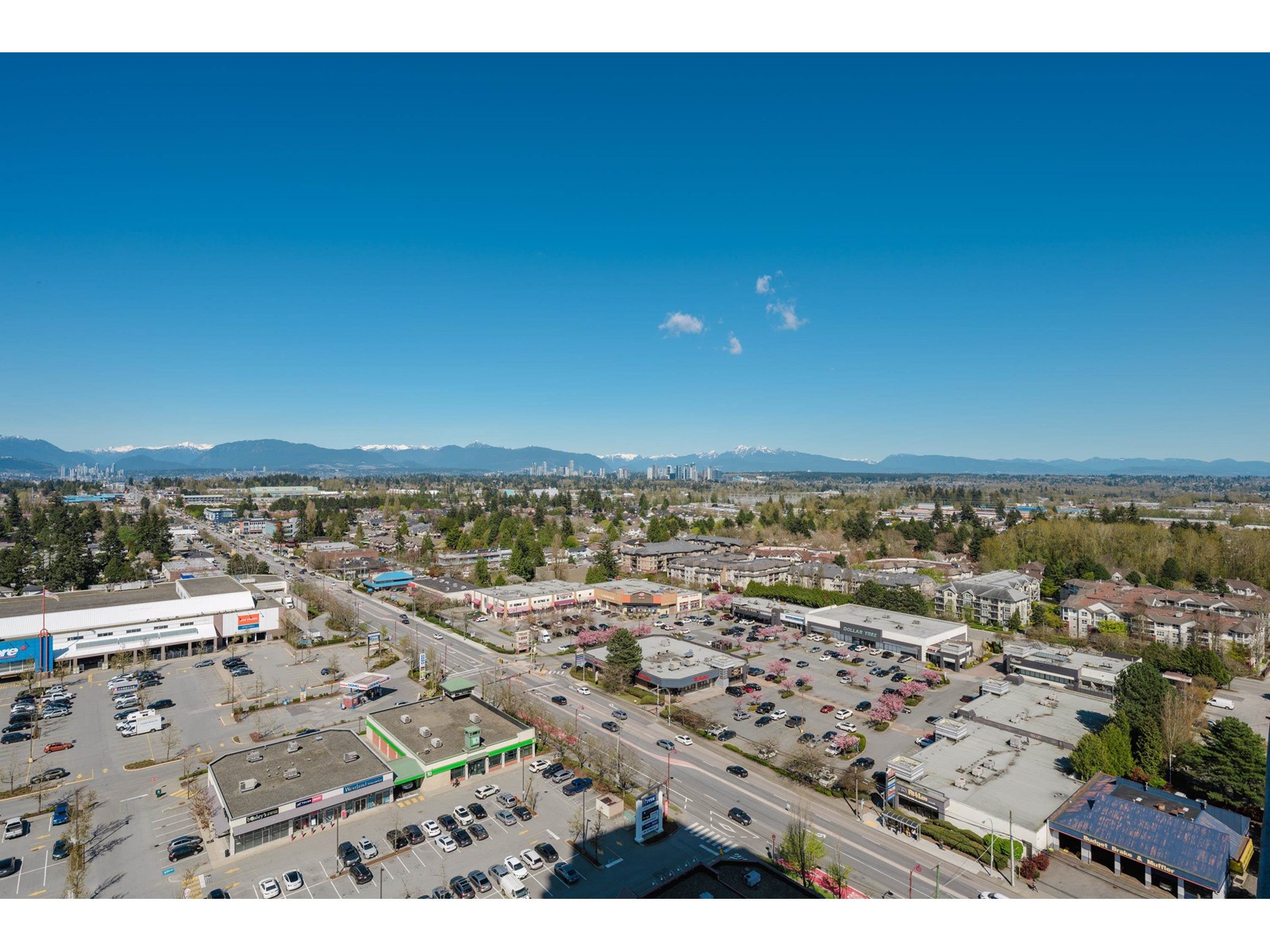 2105 11967 80 Avenue, Delta, British Columbia  V4C 0E2 - Photo 23 - R2991924