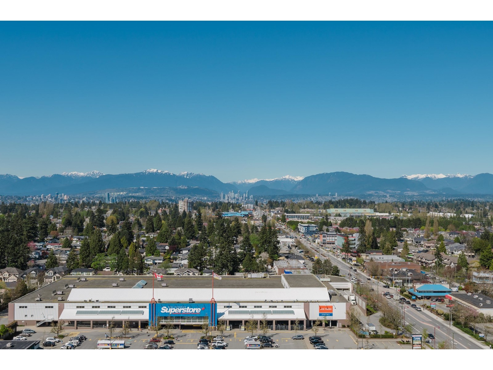 2105 11967 80 Avenue, Delta, British Columbia  V4C 0E2 - Photo 25 - R2991924