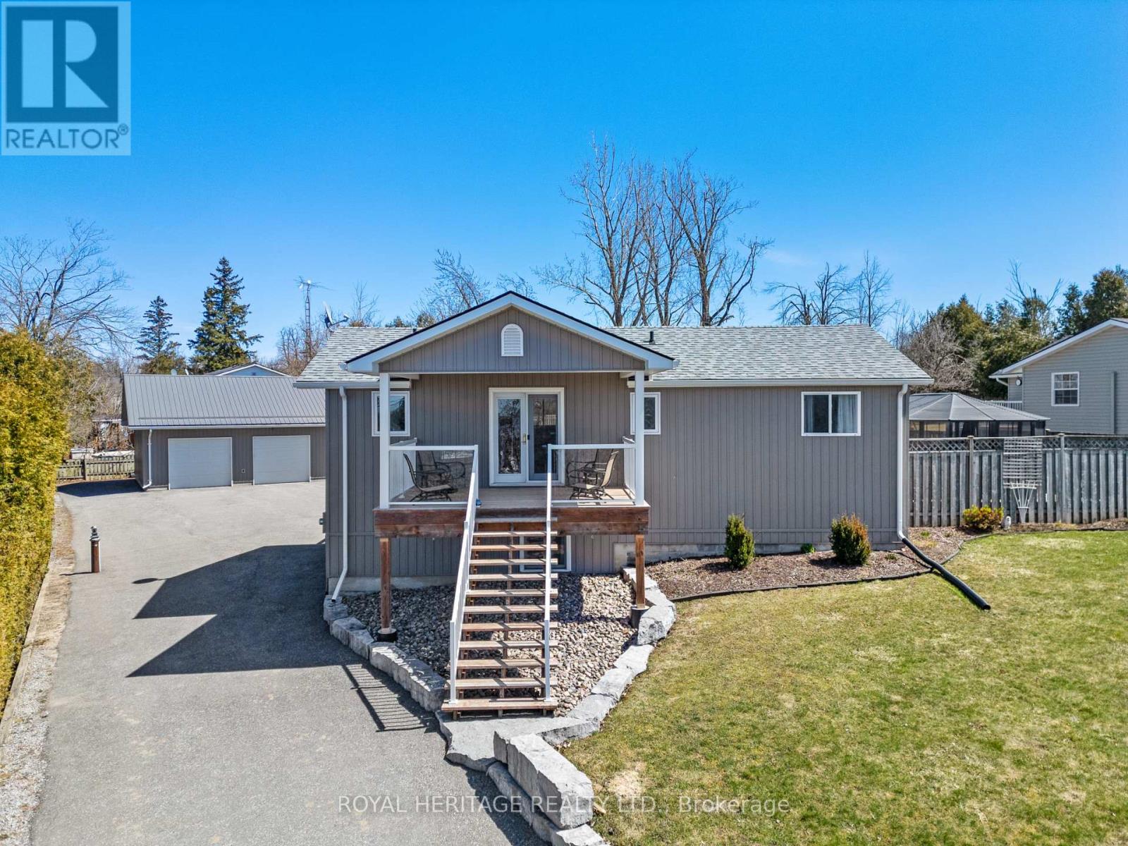 Property at 167 PITTS COVE ROAD image 1