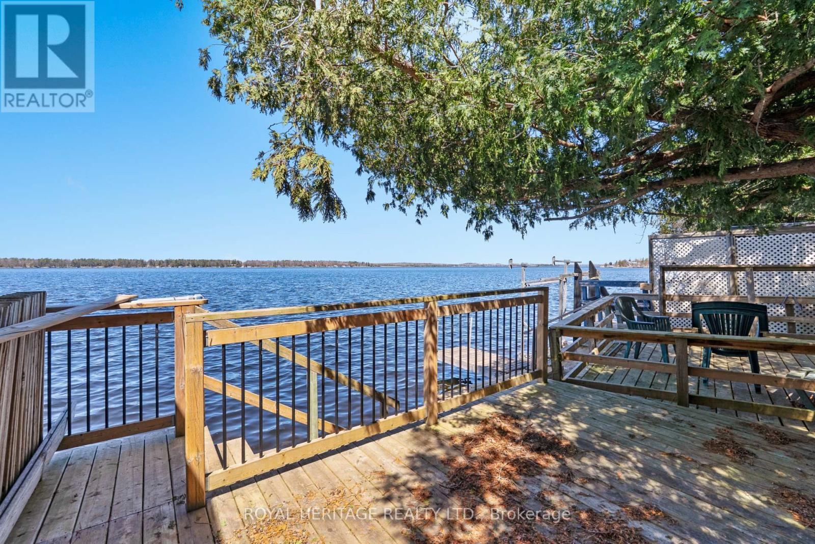 Property at 167 PITTS COVE ROAD image 2