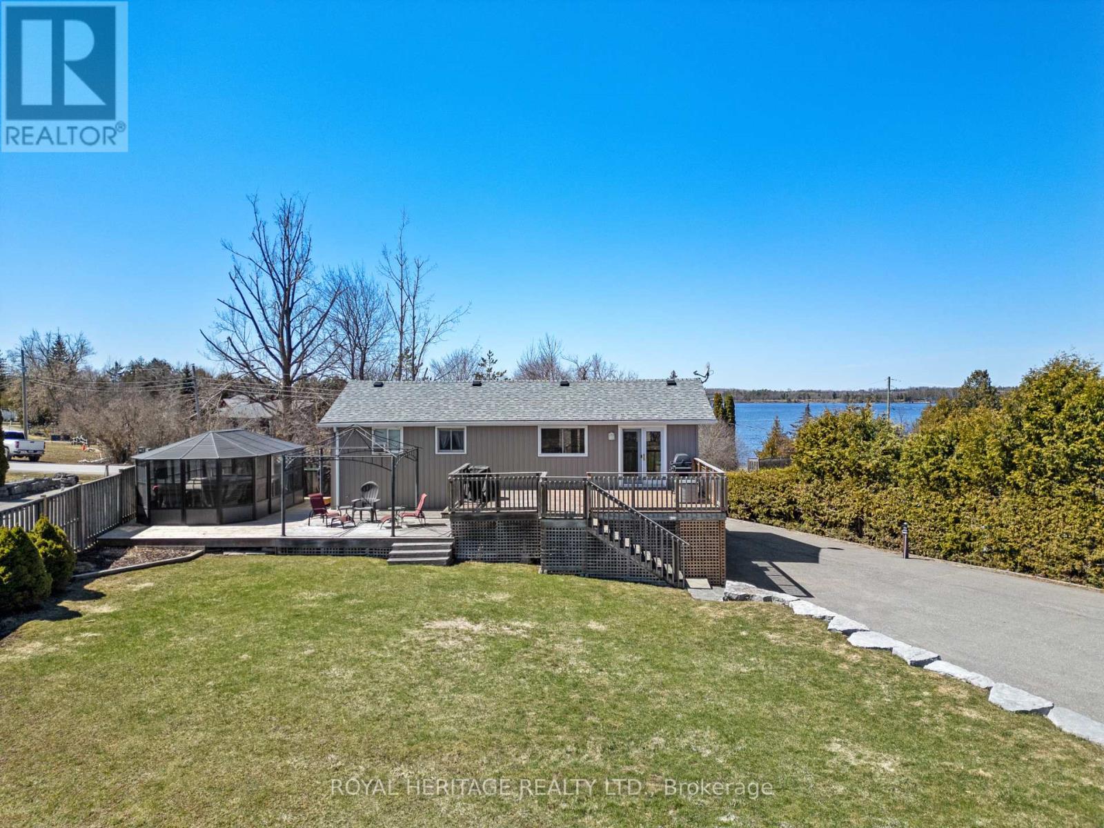 Property at 167 PITTS COVE ROAD image 5