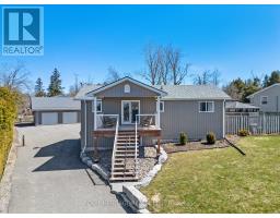 167 PITTS COVE ROAD, Kawartha Lakes, Ontario