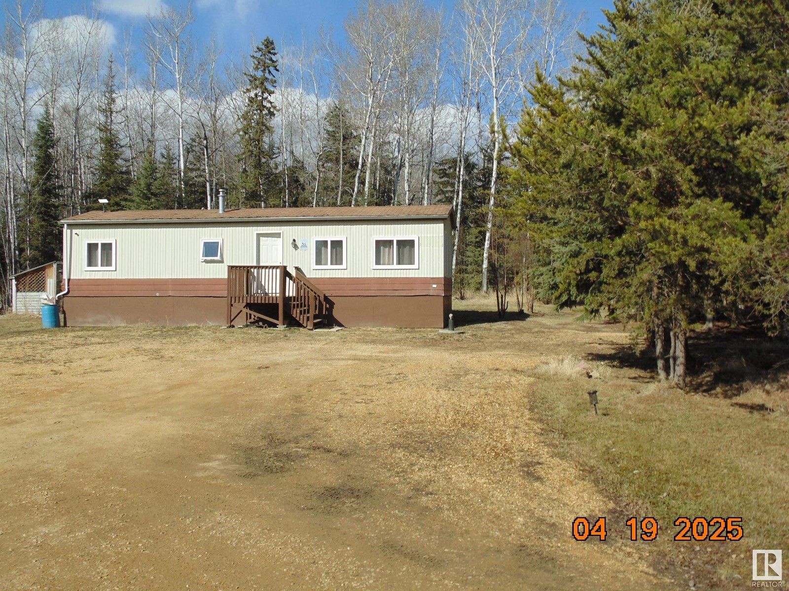3411 Sucker Creek Cr, Calling Lake, Alberta  T0G 0K0 - Photo 27 - E4432066
