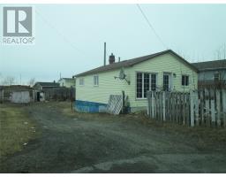 5 Centennial Avenue