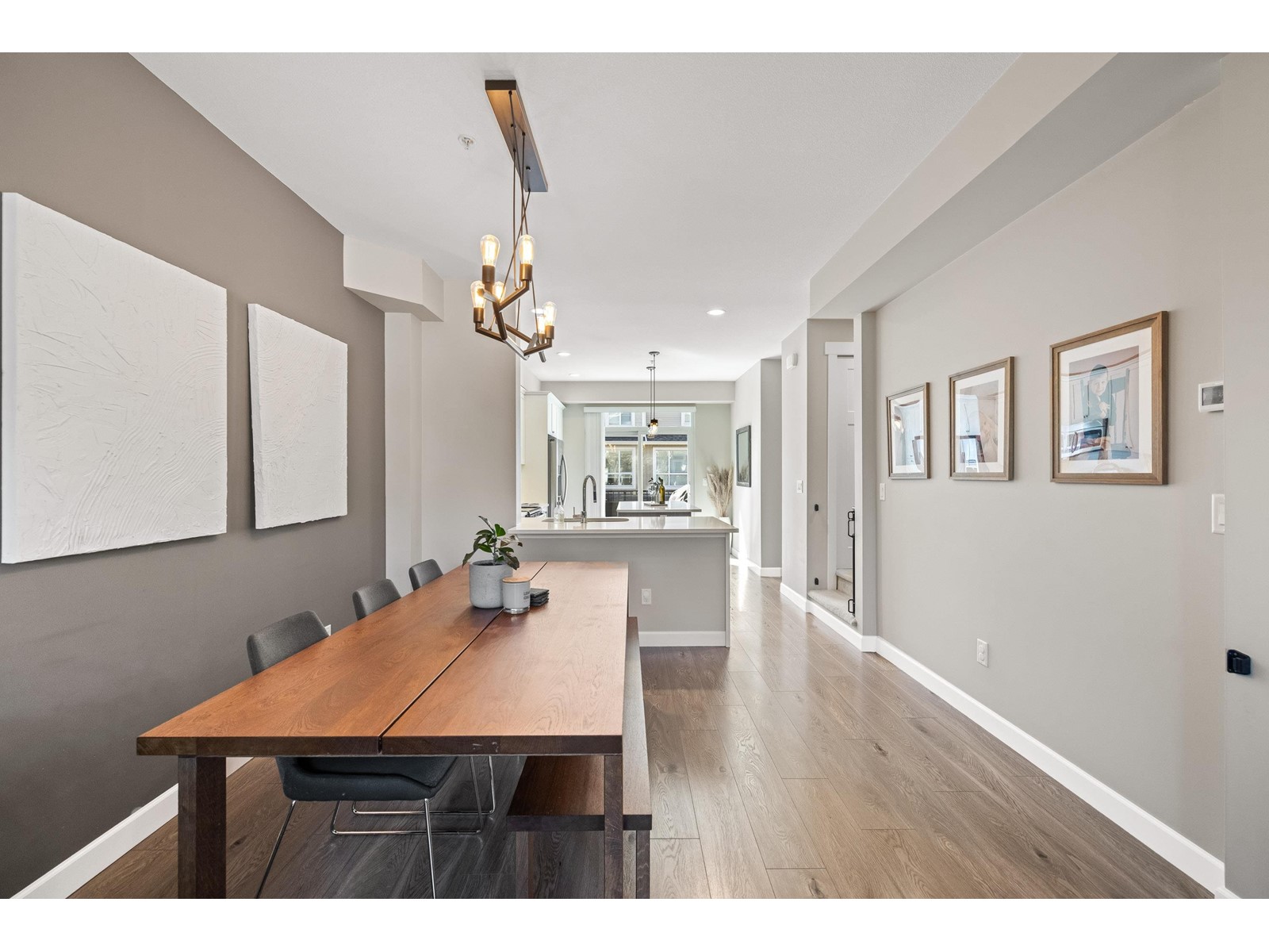 Property at 2 7059 210 STREET image 4