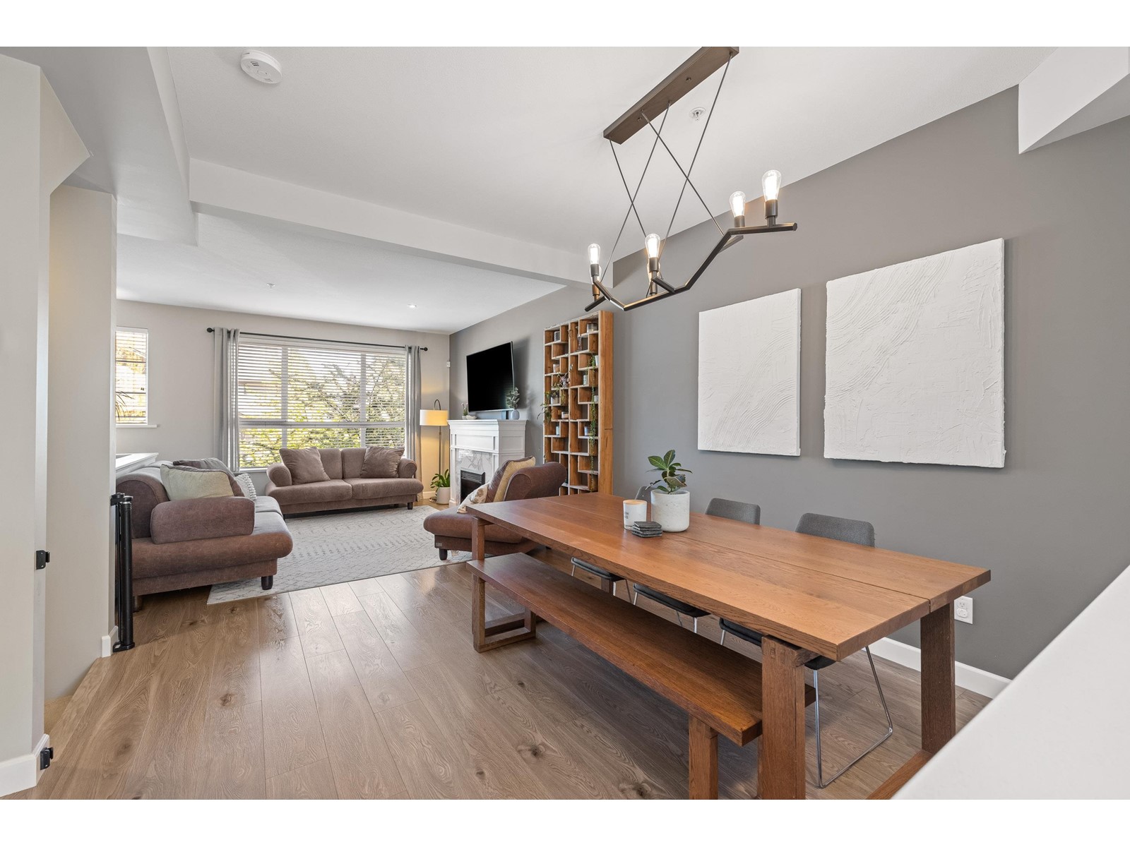 Property at 2 7059 210 STREET image 5